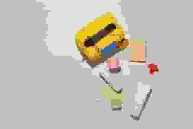 Product thumbnail