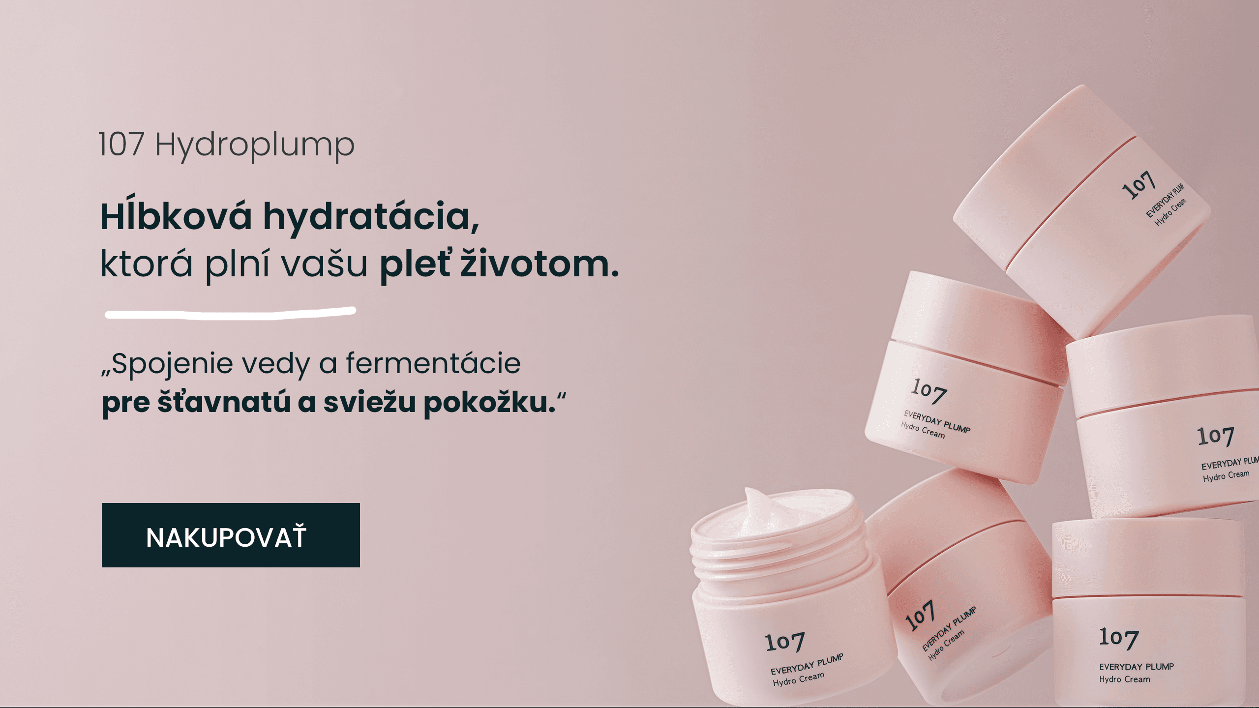Promoted product