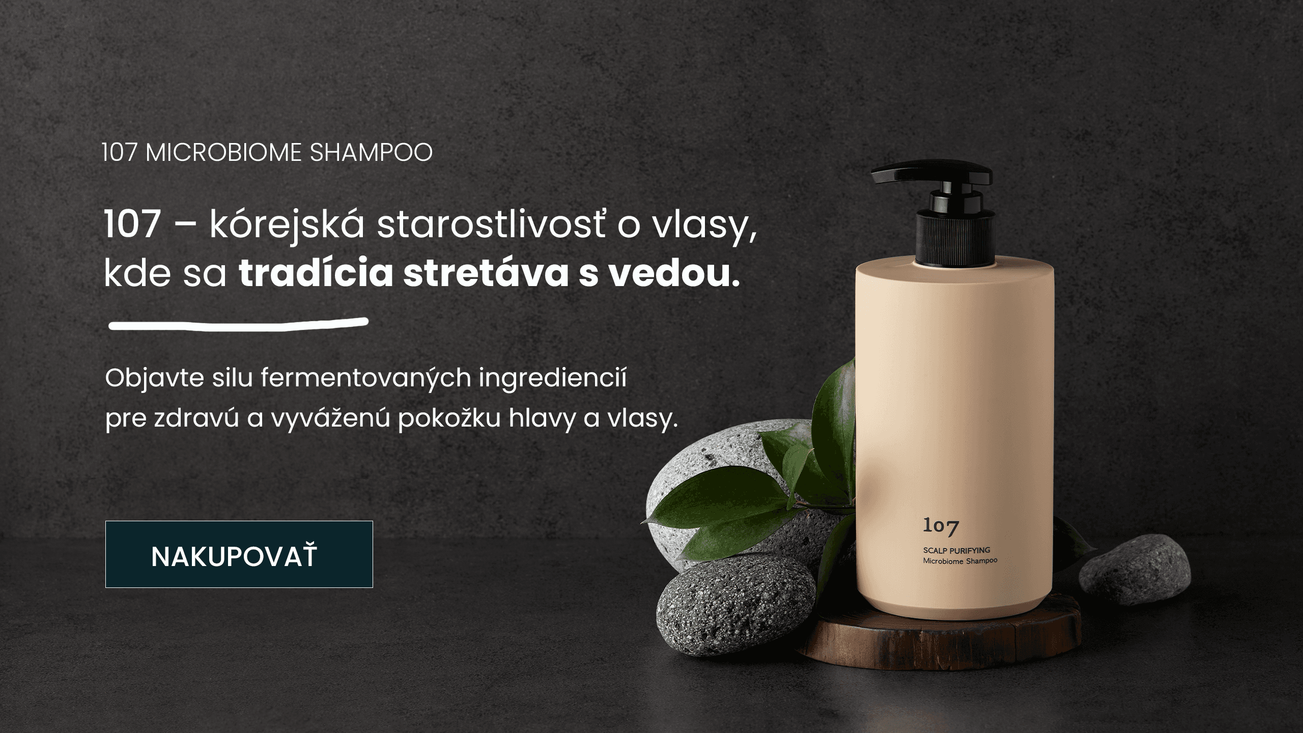 Promoted product