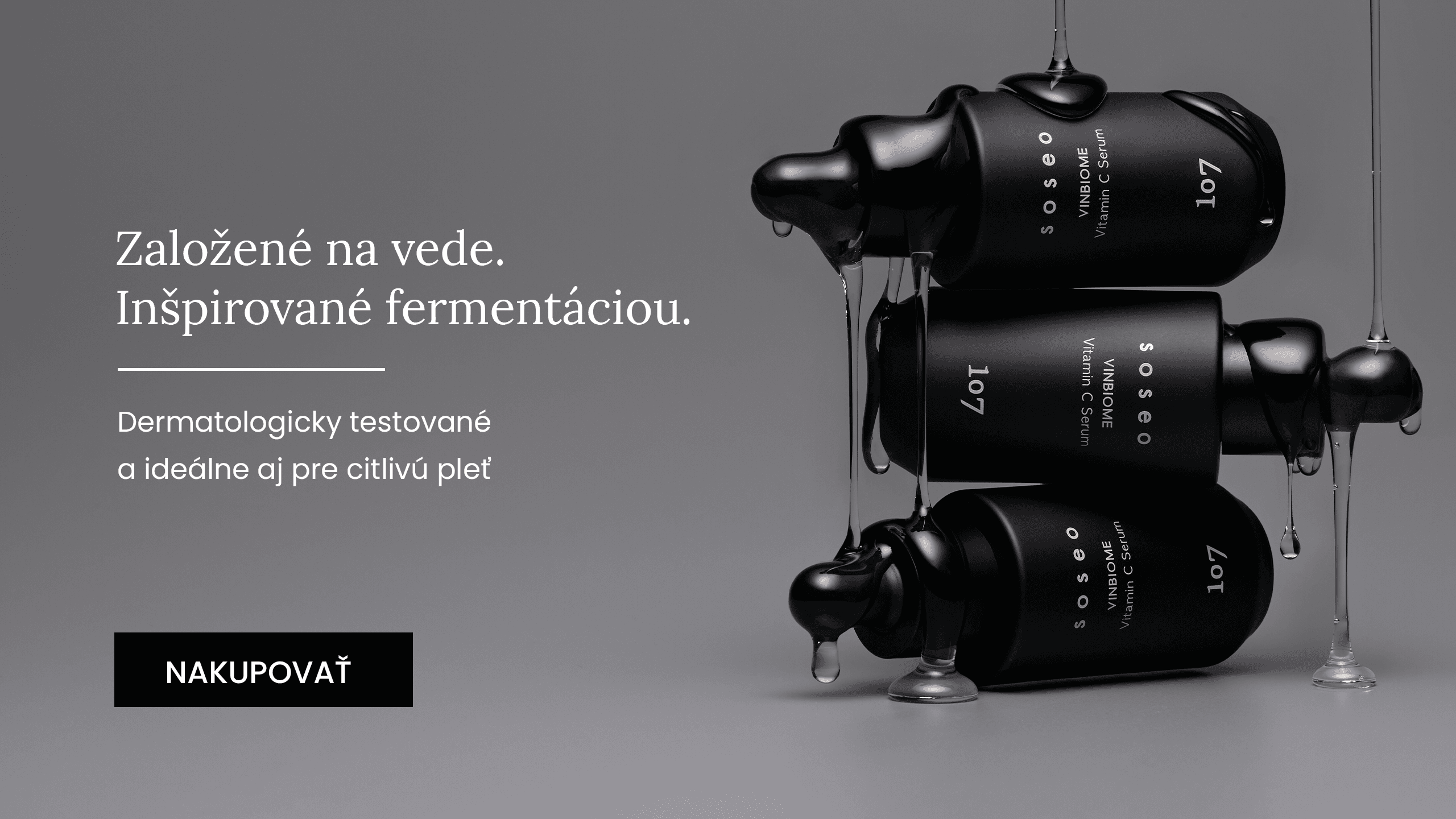 Promoted product