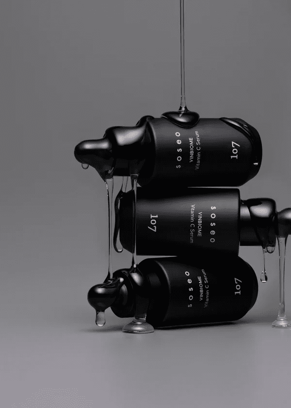 Product promo image